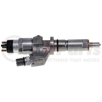 732-502 by GB REMANUFACTURING - Reman Diesel Fuel Injector