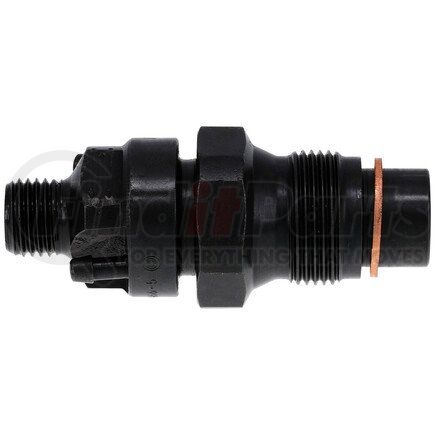 731-105 by GB REMANUFACTURING - Reman Diesel Fuel Injector