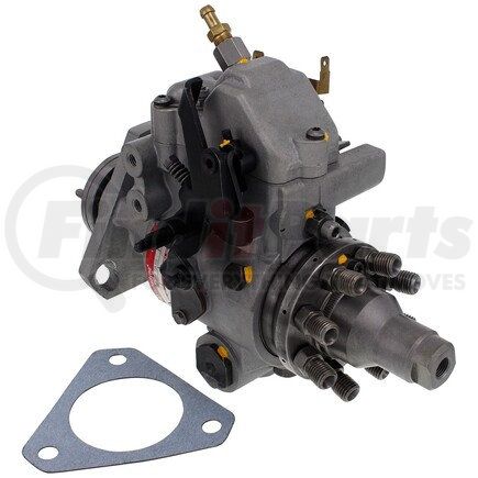 739-108 by GB REMANUFACTURING - Reman Diesel Fuel Injection Pump