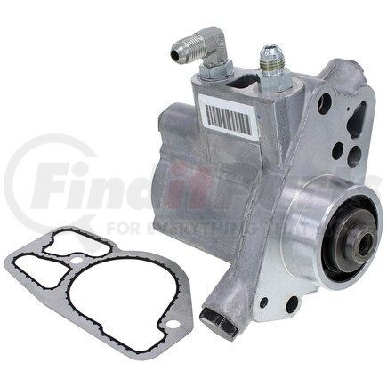 739202 by GB REMANUFACTURING - Reman Diesel High Pressure Oil Pump