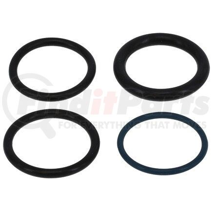 8-003 by GB REMANUFACTURING - Fuel Injector Seal Kit