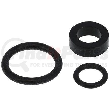 8-004 by GB REMANUFACTURING - Fuel Injector Seal Kit