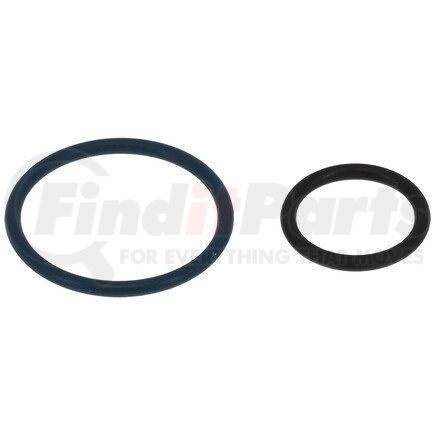 8 007 by GB REMANUFACTURING - Fuel Injector Seal Kit