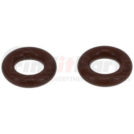 8 009 by GB REMANUFACTURING - Fuel Injector Seal Kit