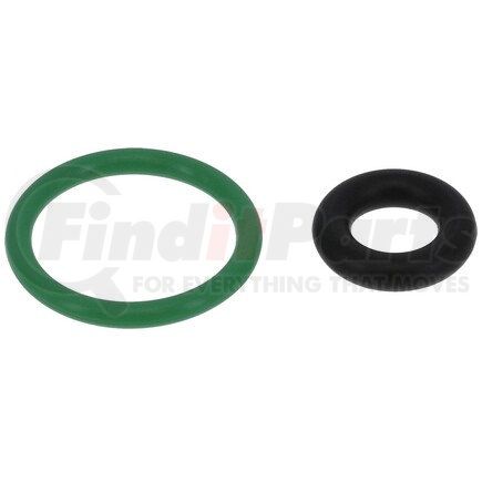 8 012 by GB REMANUFACTURING - Fuel Injector Seal Kit