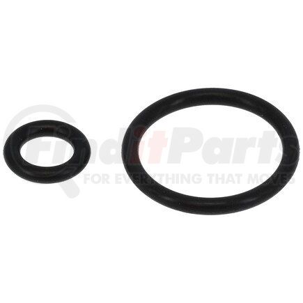 8 018 by GB REMANUFACTURING - Fuel Injector Seal Kit