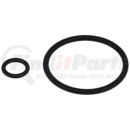 8-015 by GB REMANUFACTURING - Fuel Injector Seal Kit