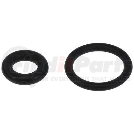 8-022 by GB REMANUFACTURING - Fuel Injector Seal Kit