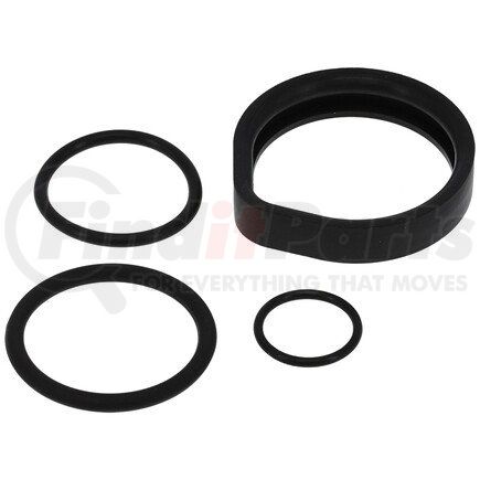 8 020 by GB REMANUFACTURING - Fuel Injector Seal Kit