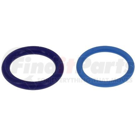 8-029 by GB REMANUFACTURING - Fuel Injector Seal Kit
