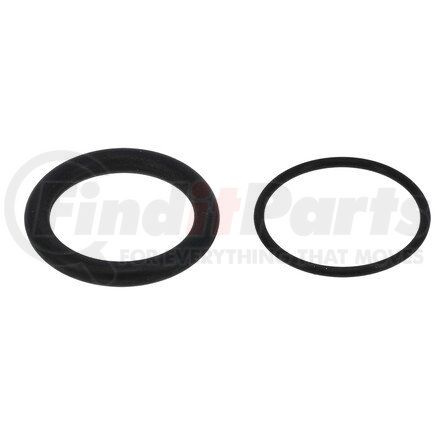 8-026 by GB REMANUFACTURING - Fuel Injector Seal Kit