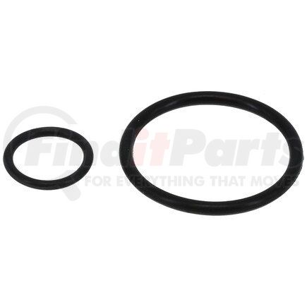8 027 by GB REMANUFACTURING - Fuel Injector Seal Kit