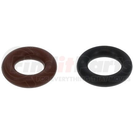 8-040 by GB REMANUFACTURING - Fuel Injector Seal Kit