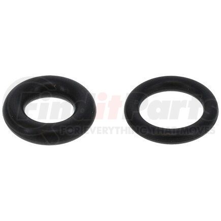 8-044 by GB REMANUFACTURING - Fuel Injector Seal Kit