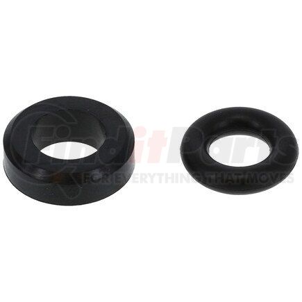 8-041 by GB REMANUFACTURING - Fuel Injector Seal Kit