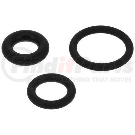 8-042 by GB REMANUFACTURING - Fuel Injector Seal Kit