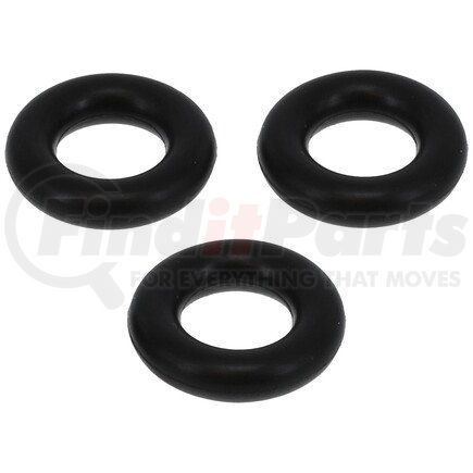 8-047 by GB REMANUFACTURING - Fuel Injector Seal Kit