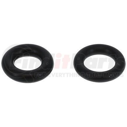 8-045 by GB REMANUFACTURING - Fuel Injector Seal Kit