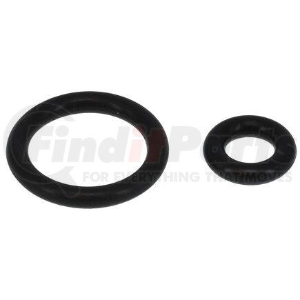 8-050 by GB REMANUFACTURING - Fuel Injector Seal Kit