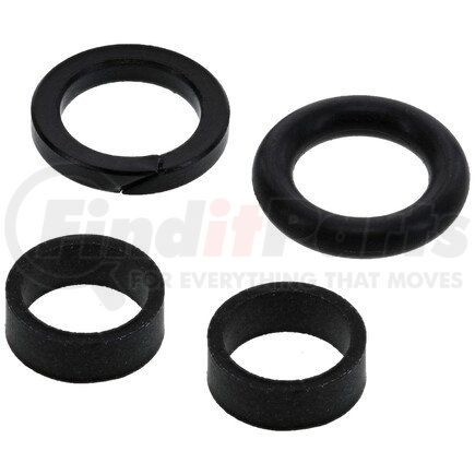 8-064 by GB REMANUFACTURING - Fuel Injector Seal Kit