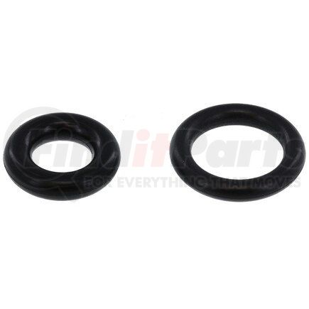 8-075 by GB REMANUFACTURING - Fuel Injector Seal Kit