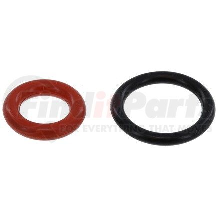 8-076 by GB REMANUFACTURING - Fuel Injector Seal Kit