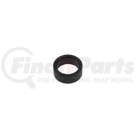 8-095 by GB REMANUFACTURING - Fuel Injector Seal Kit