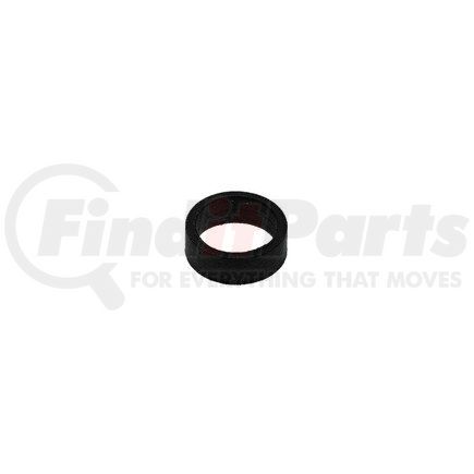 8-094 by GB REMANUFACTURING - Fuel Injector Seal Kit