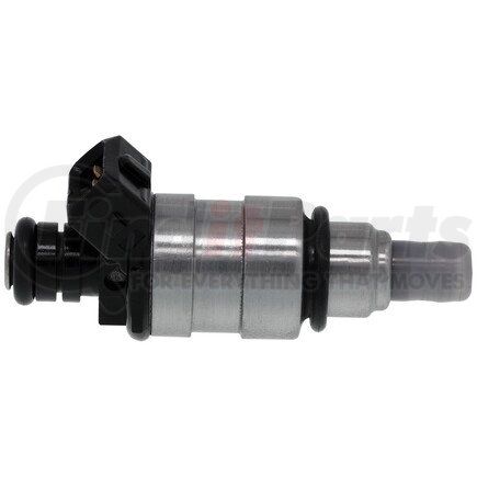 811-16102 by GB REMANUFACTURING - Reman T/B Fuel Injector