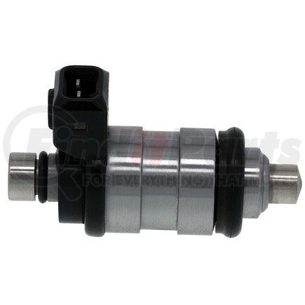 811-16112 by GB REMANUFACTURING - Reman T/B Fuel Injector