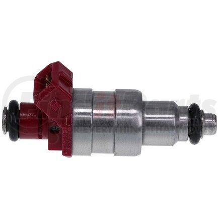 812-11103 by GB REMANUFACTURING - Reman Multi Port Fuel Injector