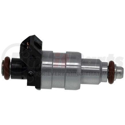 812-11106 by GB REMANUFACTURING - Reman Multi Port Fuel Injector