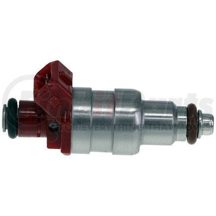 812-11105 by GB REMANUFACTURING - Reman Multi Port Fuel Injector