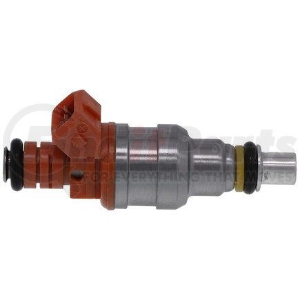 812-11109 by GB REMANUFACTURING - Reman Multi Port Fuel Injector