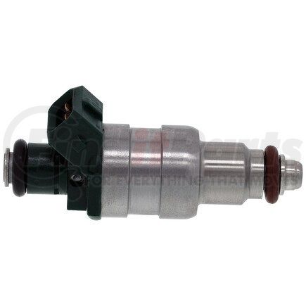 812-11110 by GB REMANUFACTURING - Reman Multi Port Fuel Injector