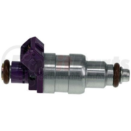 812-11112 by GB REMANUFACTURING - Reman Multi Port Fuel Injector