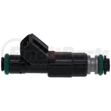 812-11117 by GB REMANUFACTURING - Reman Multi Port Fuel Injector