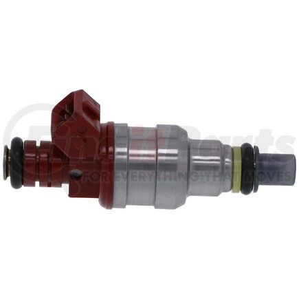 812-11118 by GB REMANUFACTURING - Reman Multi Port Fuel Injector