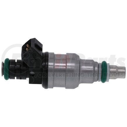 812-11115 by GB REMANUFACTURING - Reman Multi Port Fuel Injector