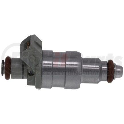 812-11121 by GB REMANUFACTURING - Reman Multi Port Fuel Injector