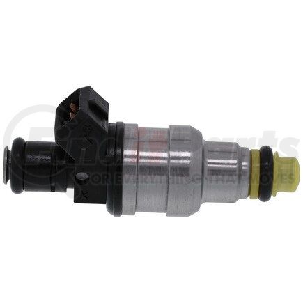 812-11122 by GB REMANUFACTURING - Reman Multi Port Fuel Injector