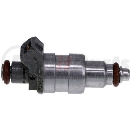 812-11128 by GB REMANUFACTURING - Reman Multi Port Fuel Injector