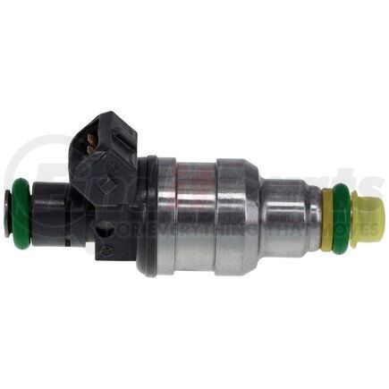 812-11127 by GB REMANUFACTURING - Reman Multi Port Fuel Injector