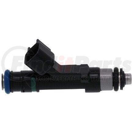 812-11131 by GB REMANUFACTURING - Reman Multi Port Fuel Injector