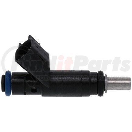 812-11132 by GB REMANUFACTURING - Reman Multi Port Fuel Injector