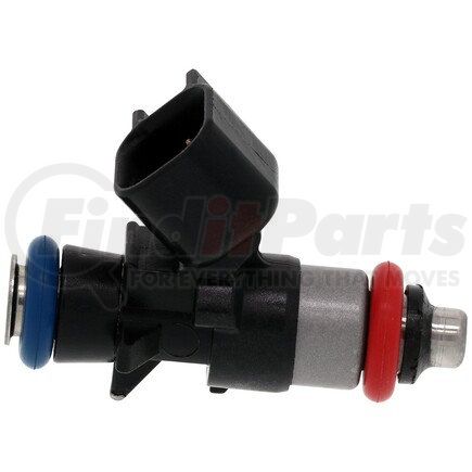 812-11135 by GB REMANUFACTURING - Reman Multi Port Fuel Injector