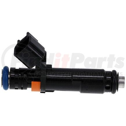812-11137 by GB REMANUFACTURING - Reman Multi Port Fuel Injector