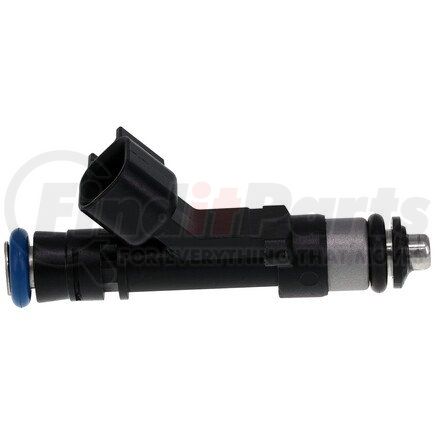 812-11136 by GB REMANUFACTURING - Reman Multi Port Fuel Injector