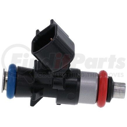 812-11141 by GB REMANUFACTURING - Reman Multi Port Fuel Injector