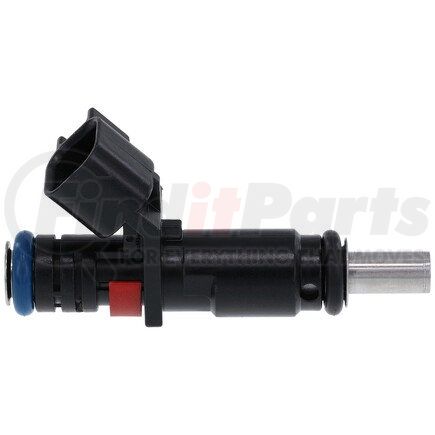 812-11140 by GB REMANUFACTURING - Reman Multi Port Fuel Injector